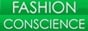 Fashion Conscience Promo Codes for